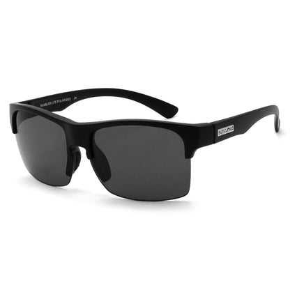 Revant replacement lenses compatible with Suncloud Rambler Lite