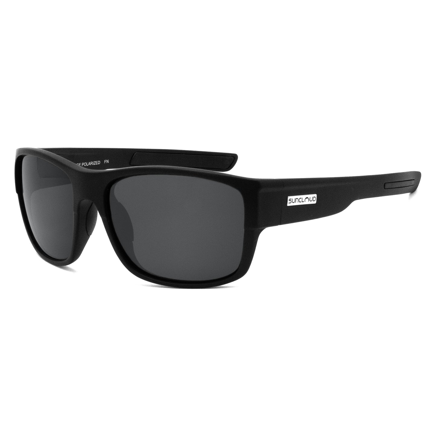 Revant replacement lenses compatible with Suncloud Range