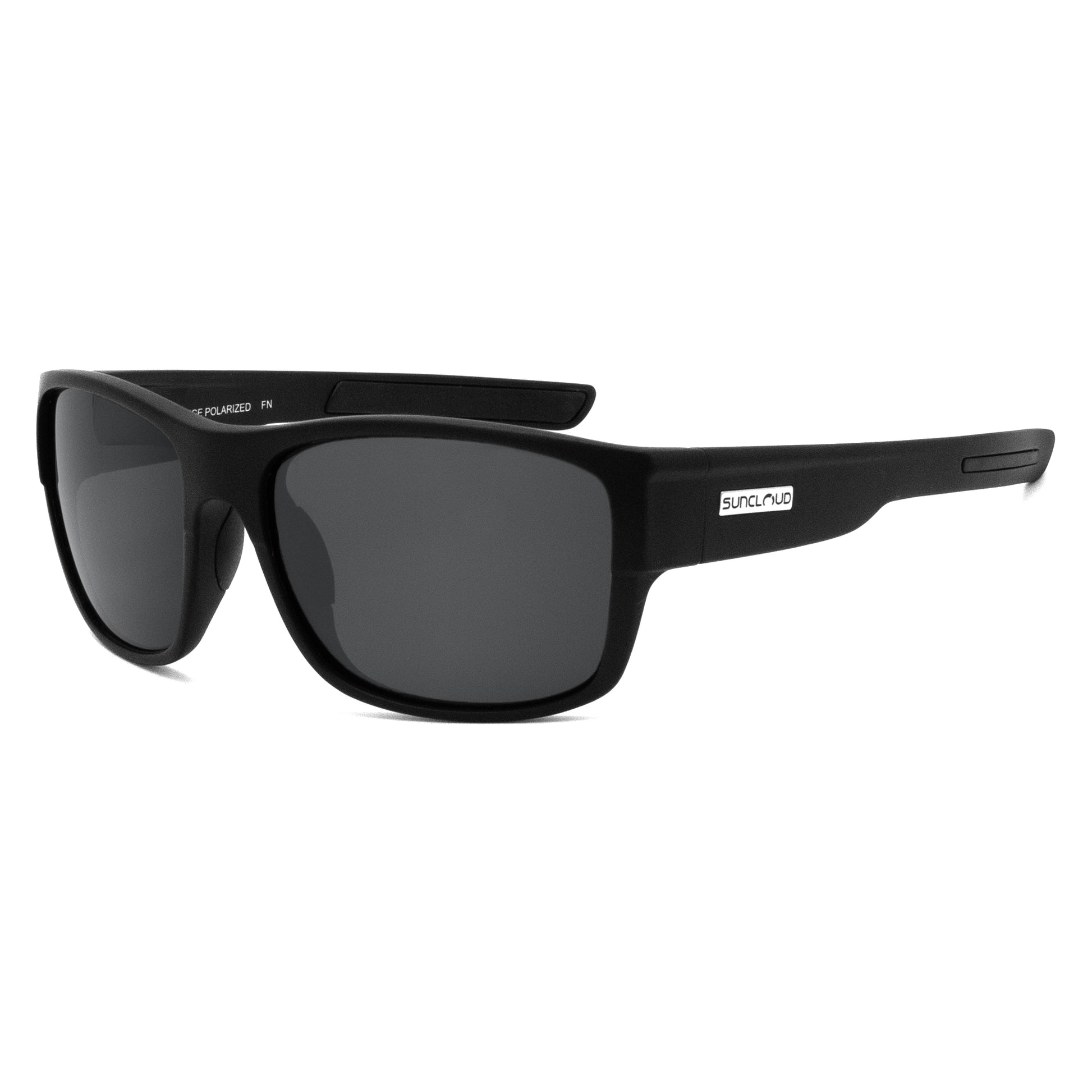 Revant replacement lenses compatible with Suncloud Range