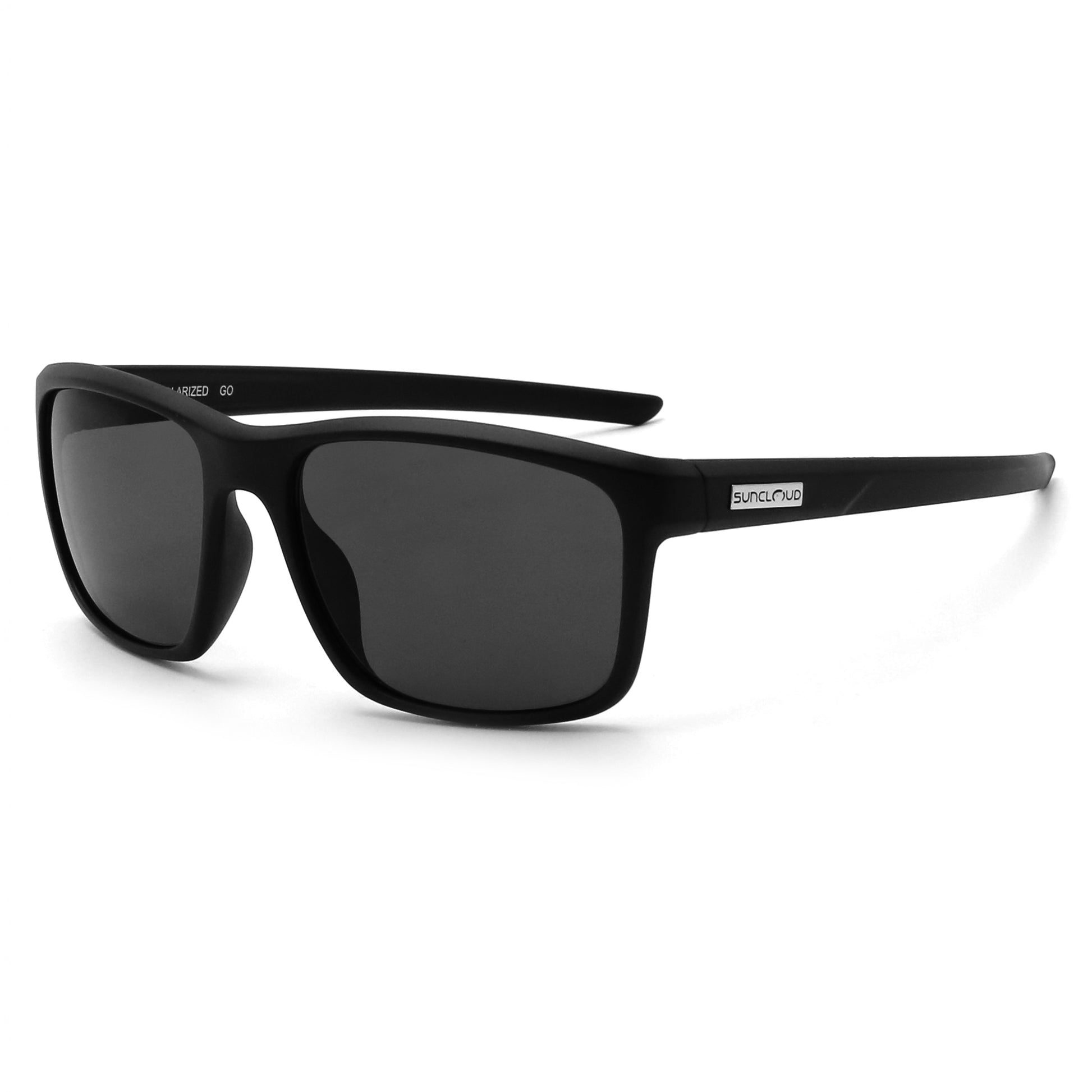Revant replacement lenses compatible with Suncloud Respek