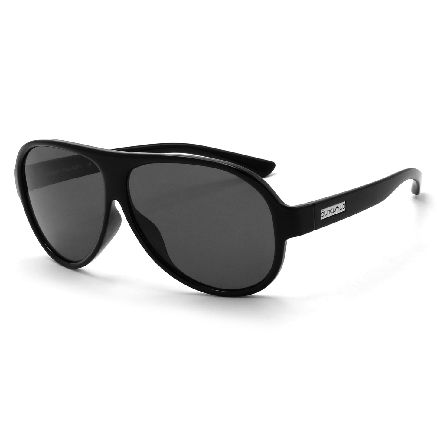 Revant replacement lenses compatible with Suncloud Rooney
