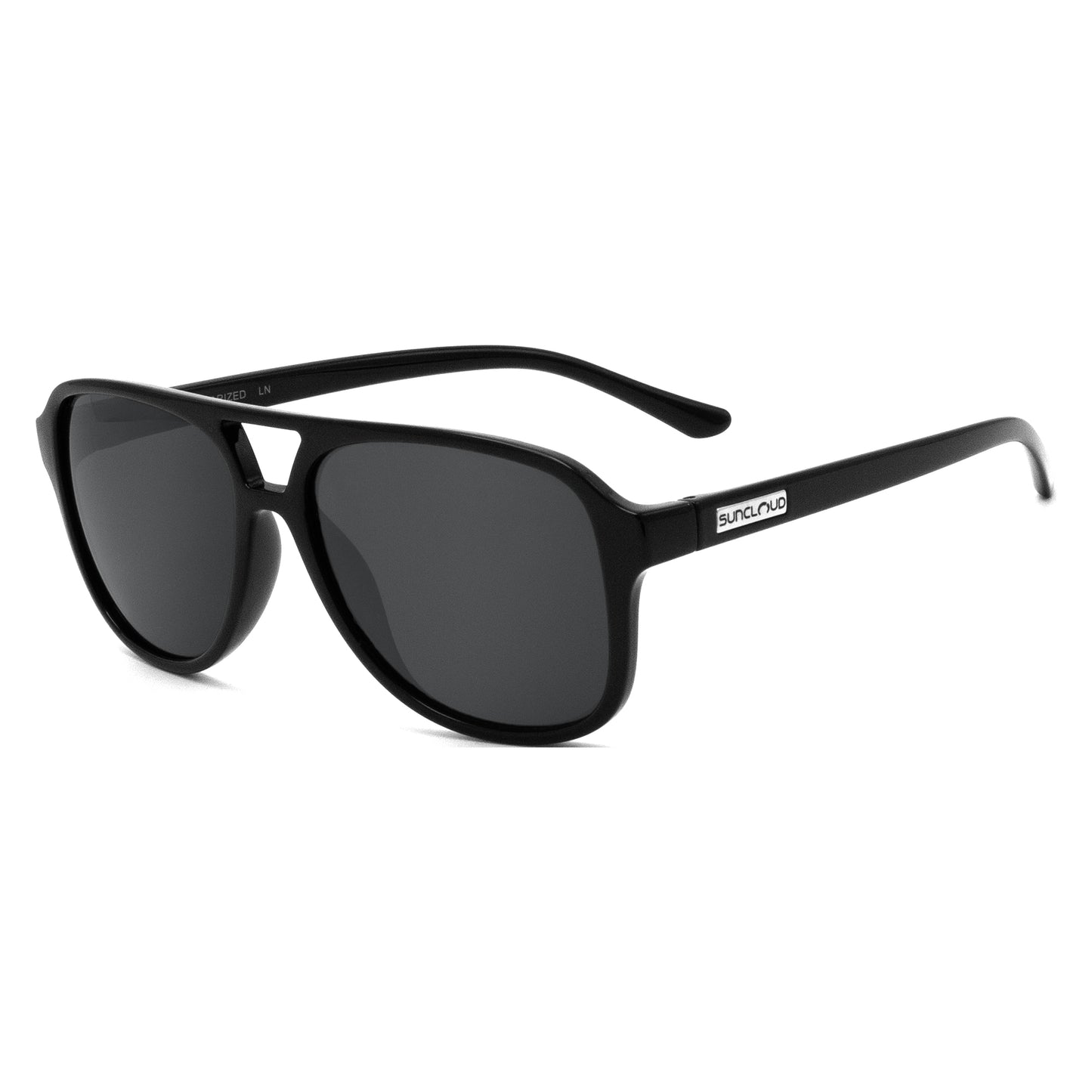 Revant replacement lenses compatible with Suncloud Sandy