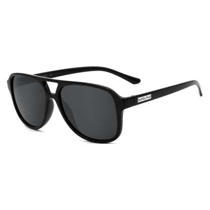 Revant replacement lenses compatible with Suncloud Sandy