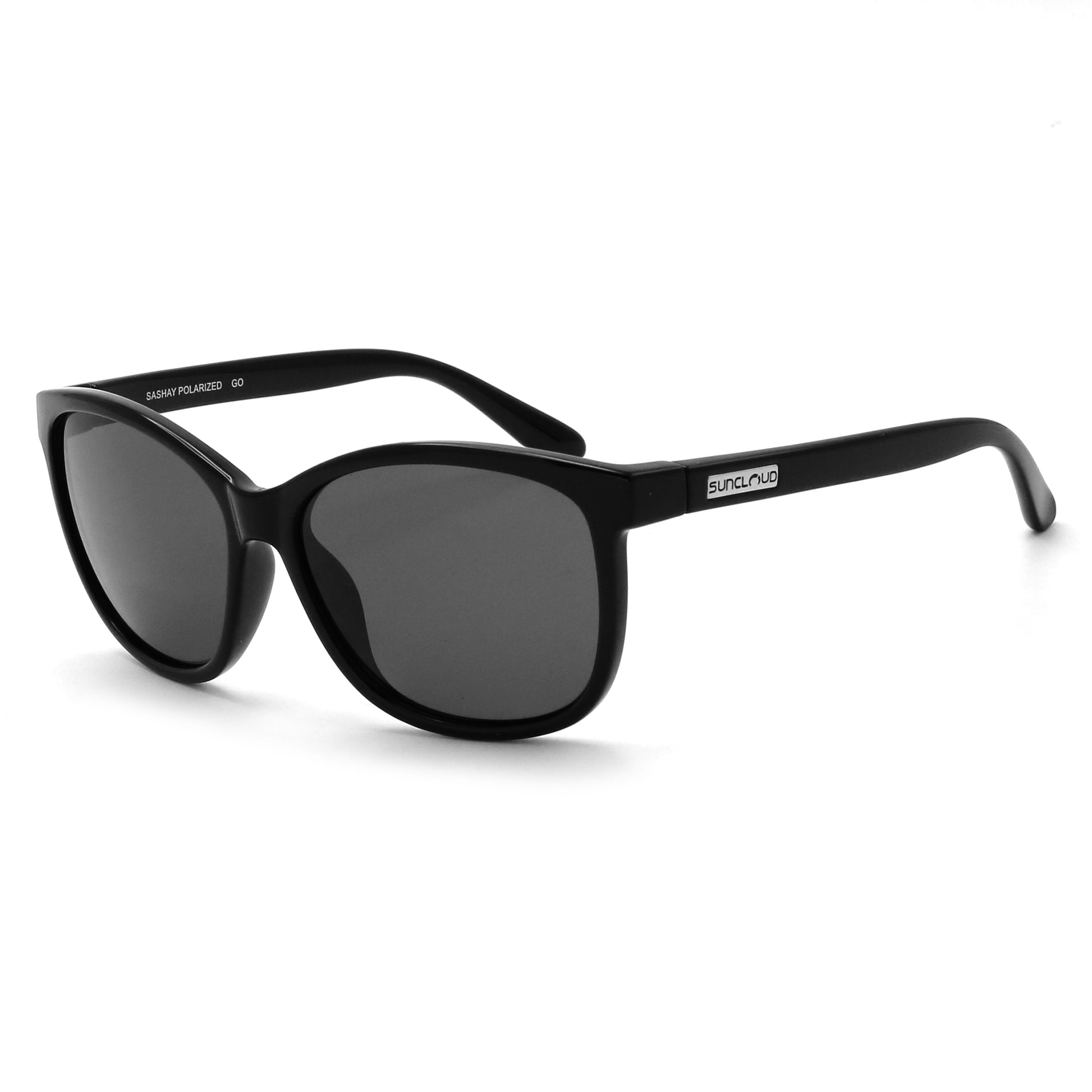 Revant replacement lenses compatible with Suncloud Sashay