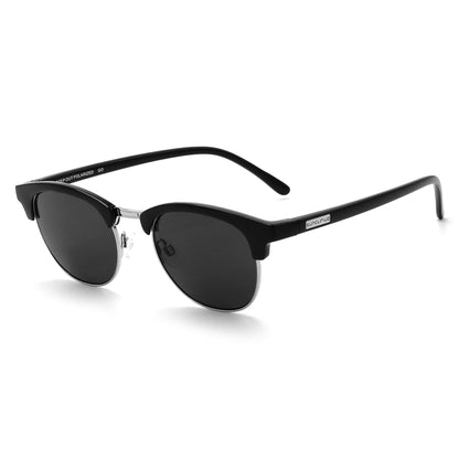 Revant replacement lenses compatible with Suncloud Stepout