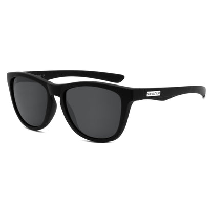 Revant replacement lenses compatible with Suncloud Topsail
