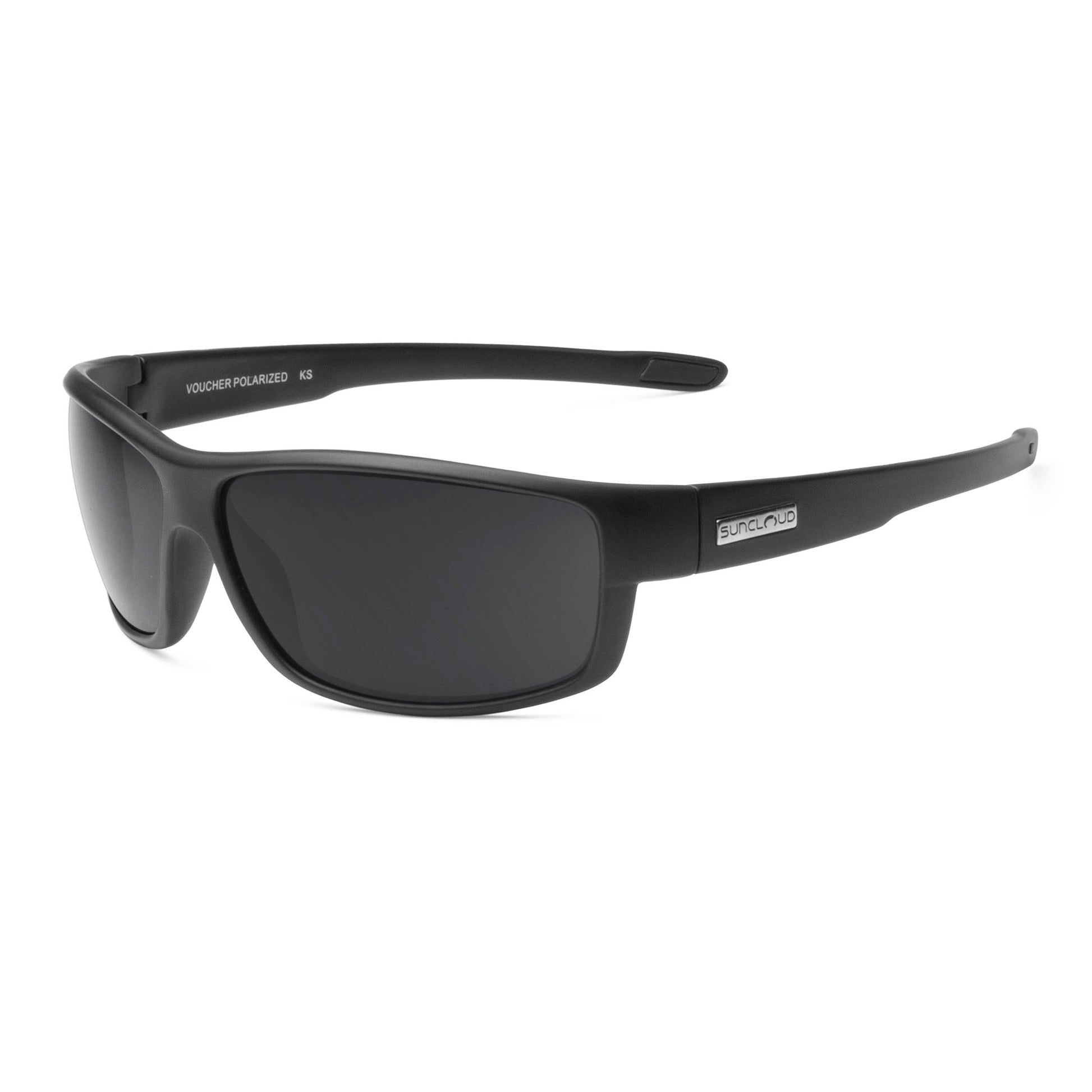 Revant replacement lenses compatible with Suncloud Voucher