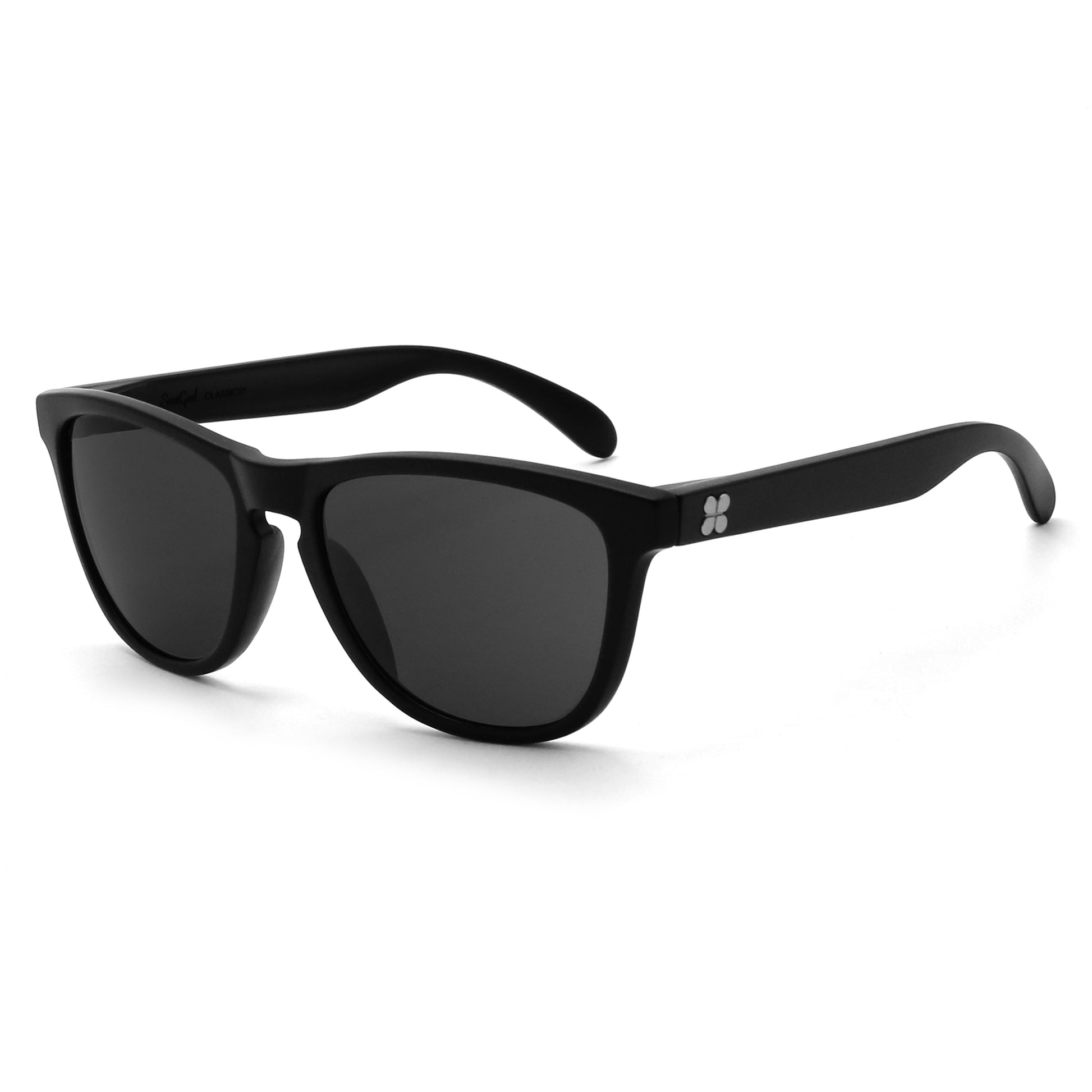 Revant replacement lenses compatible with Sungod Classics