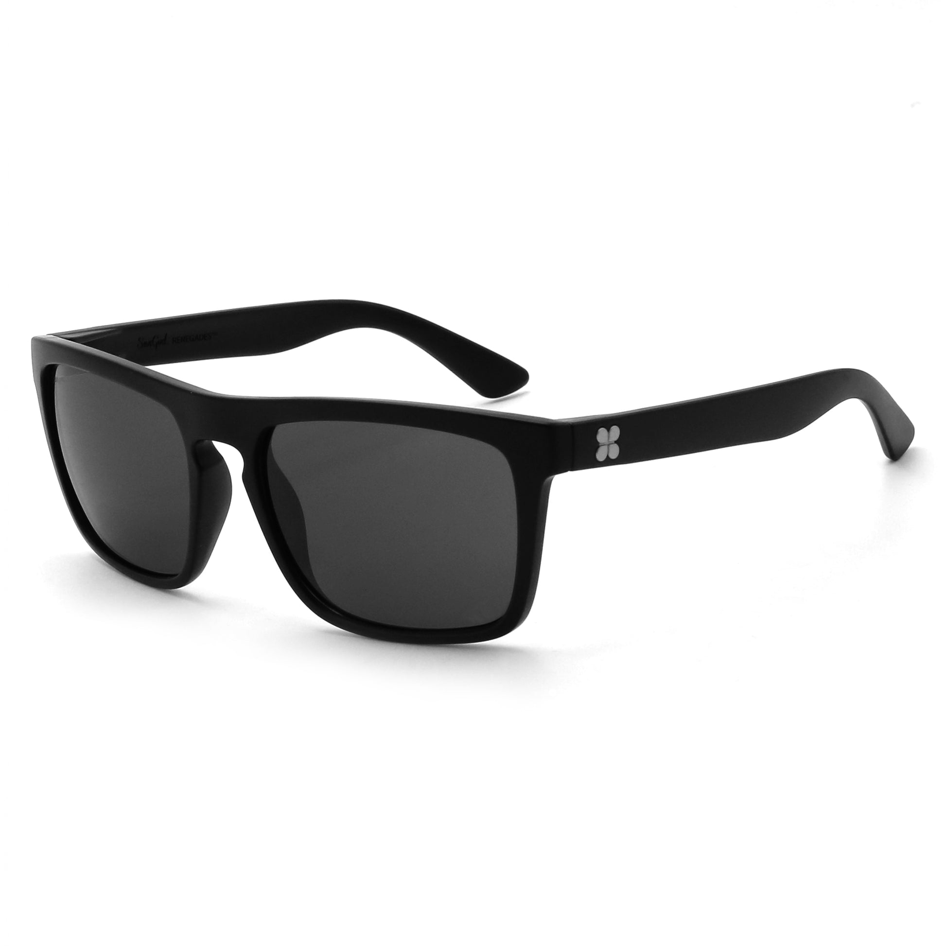 Revant replacement lenses compatible with Sungod Renegades