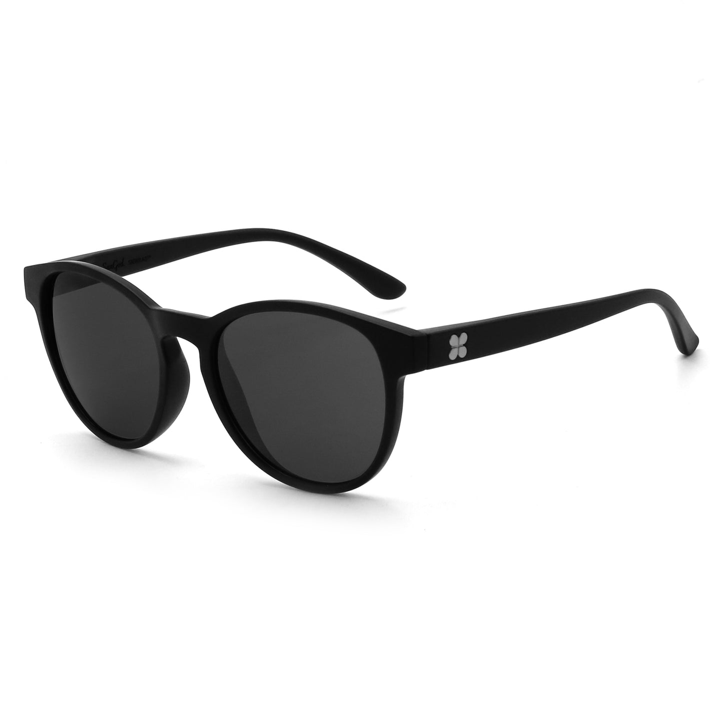 Revant replacement lenses compatible with Sungod Sierras