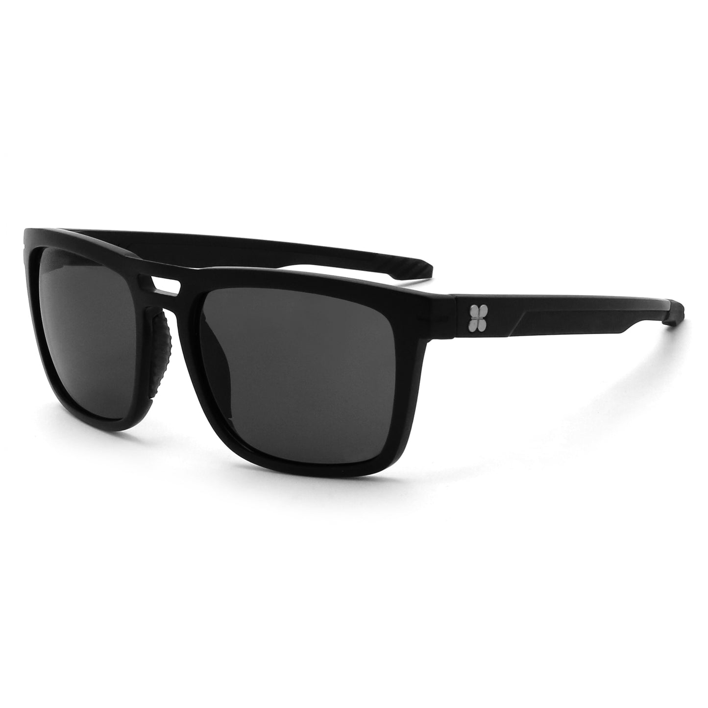 Revant replacement lenses compatible with Sungod Tempests