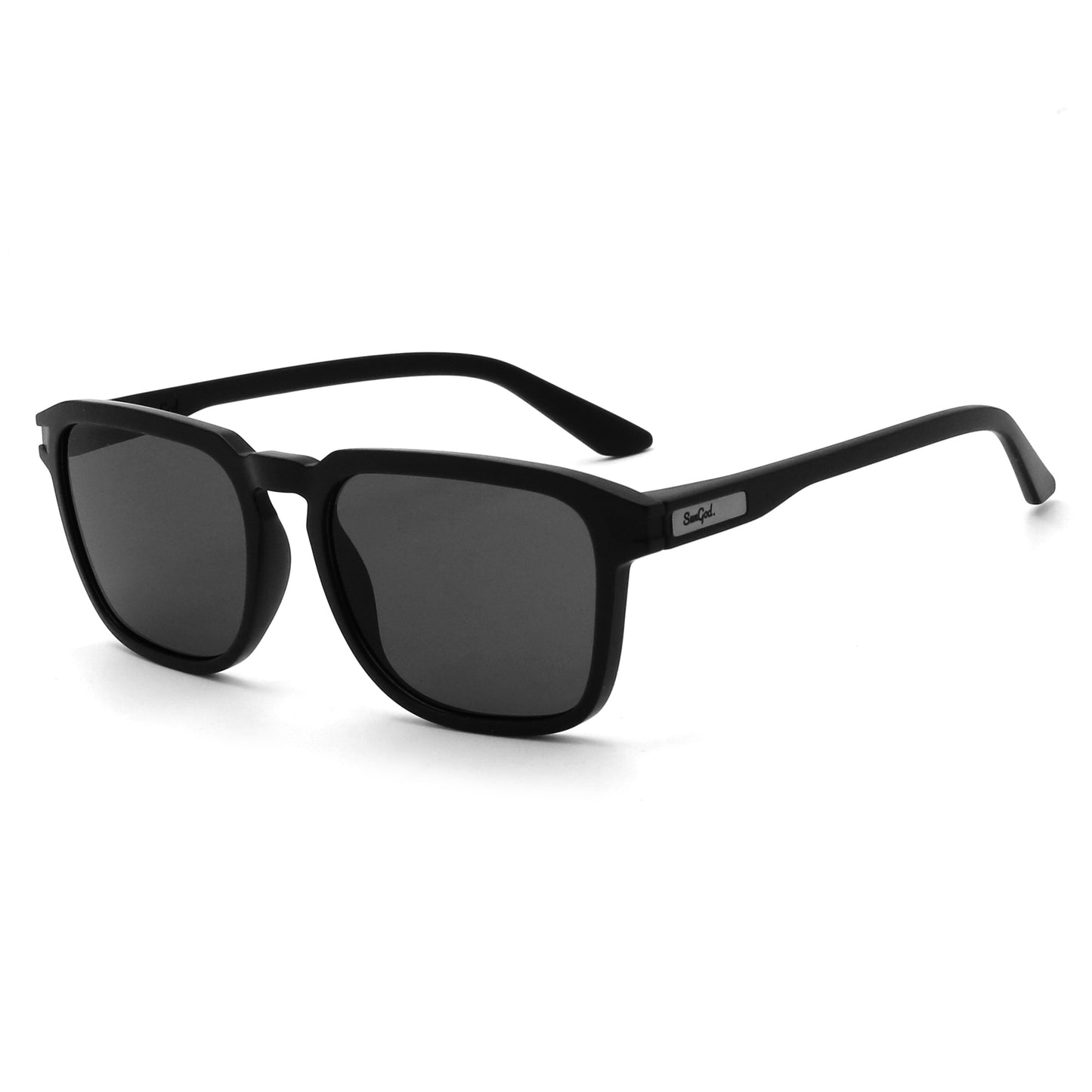 Revant replacement lenses compatible with Sungod Tokas