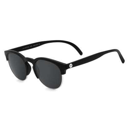 Revant replacement lenses compatible with Sunski Avila
