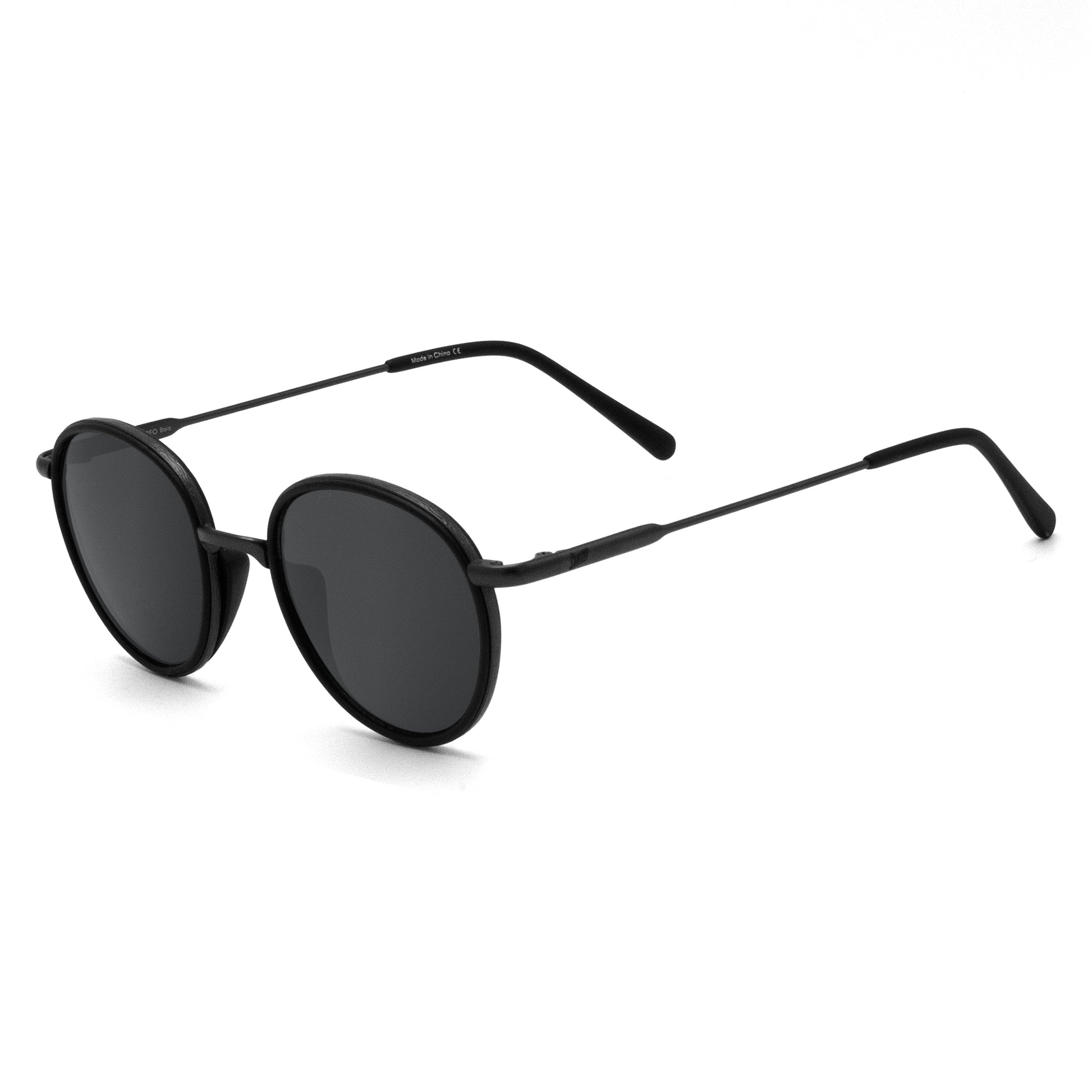 Revant replacement lenses compatible with Sunski Baia