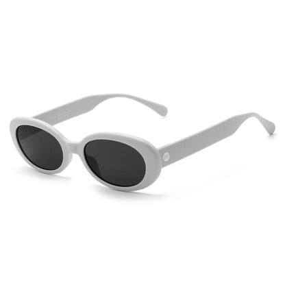 Revant replacement lenses compatible with Sunski Bianca