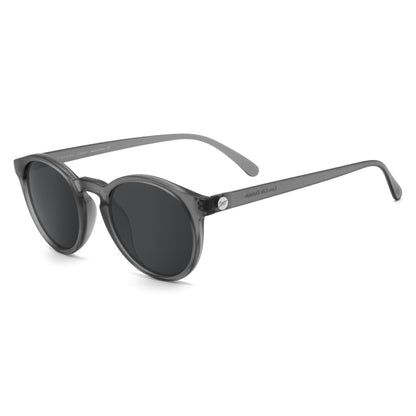 Revant replacement lenses compatible with Sunski Dipsea