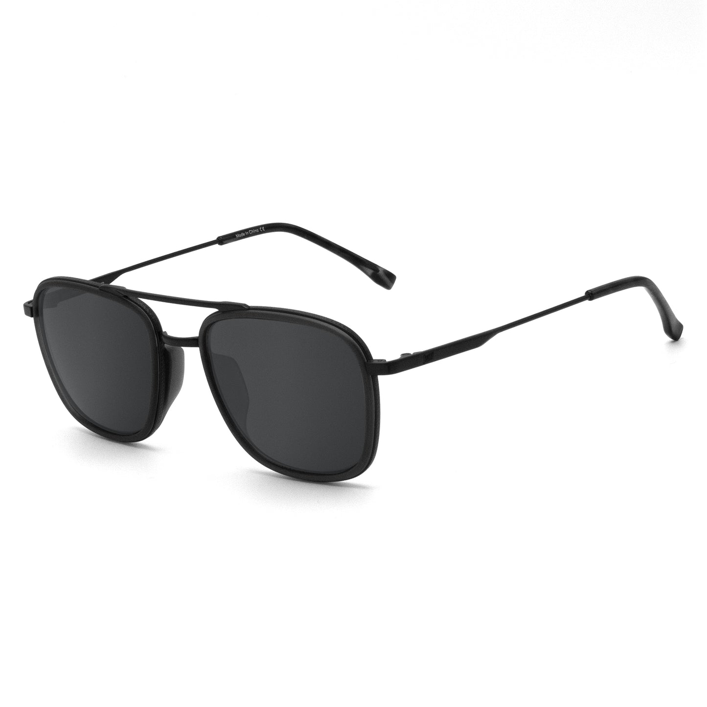 Revant replacement lenses compatible with Sunski Estero