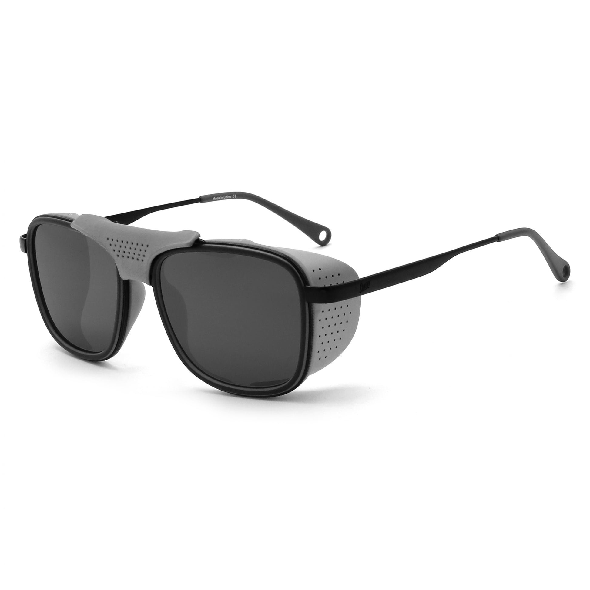 Revant replacement lenses compatible with Sunski Ferrata