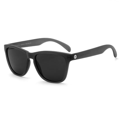 Revant replacement lenses compatible with Sunski Headlands
