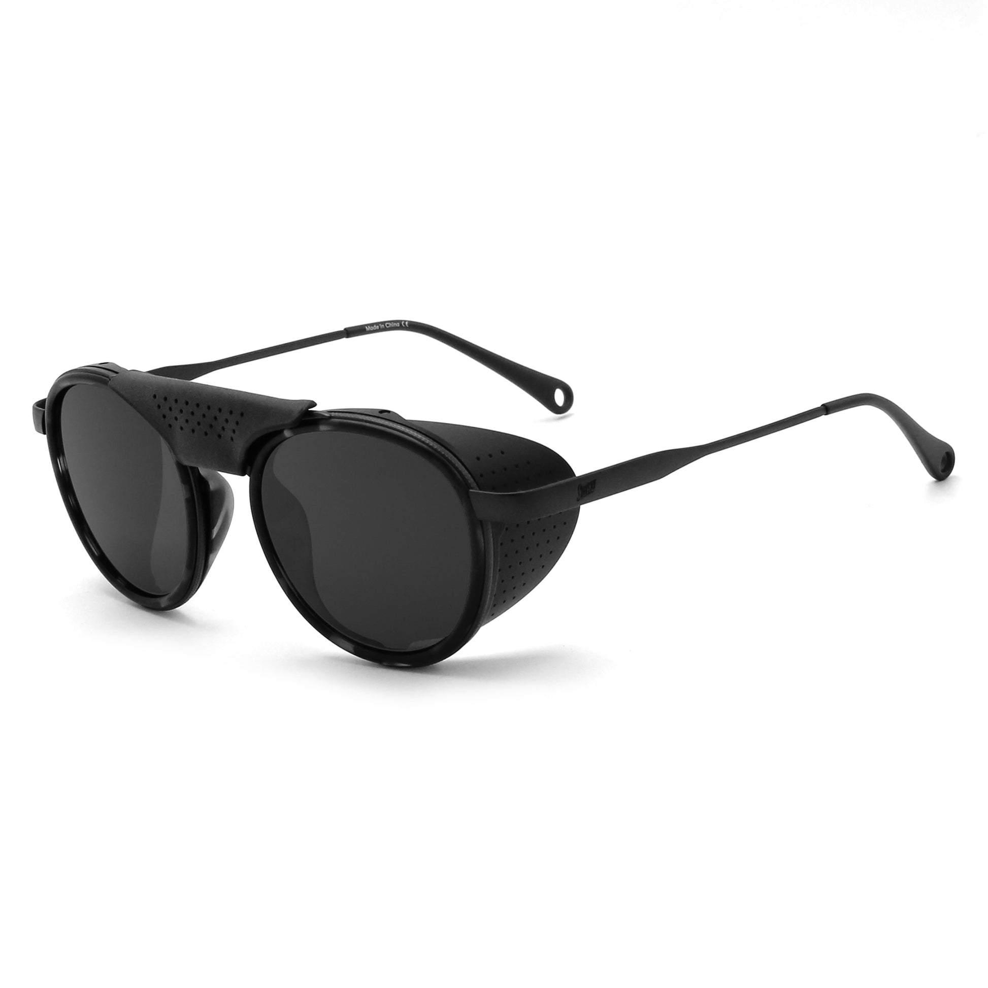 Revant replacement lenses compatible with Sunski Strada