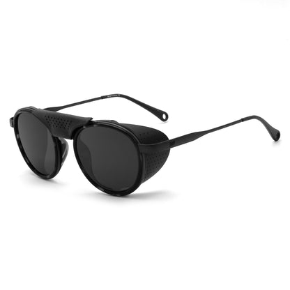 Revant replacement lenses compatible with Sunski Strada