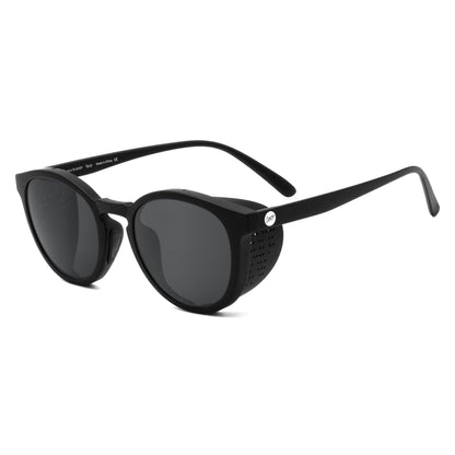 Revant replacement lenses compatible with Sunski Tera