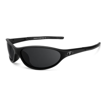 Revant replacement lenses compatible with Tifosi Alpe 2
