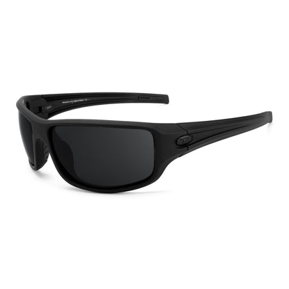 Revant replacement lenses compatible with Tifosi Bronx Tactical