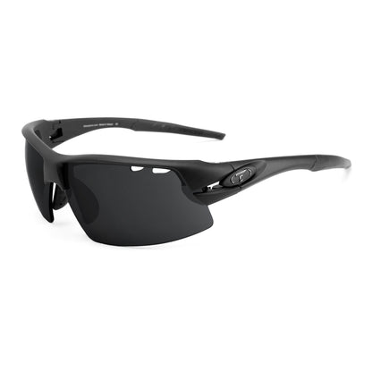 Revant replacement lenses compatible with Tifosi Crit Vented