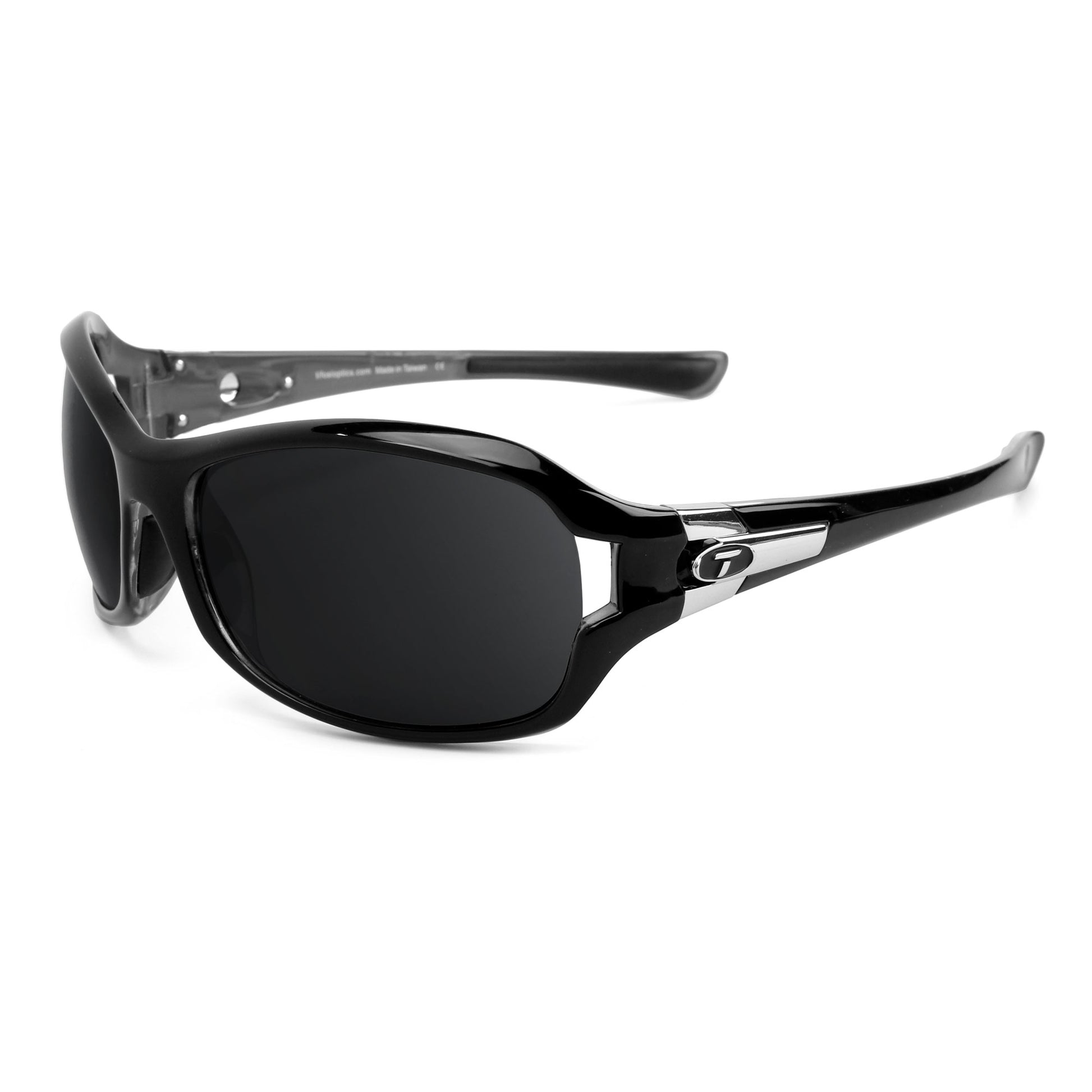 Revant replacement lenses compatible with Tifosi Dea SL