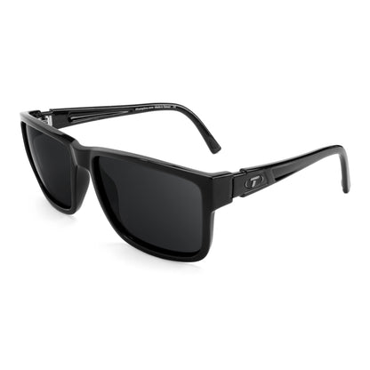 Revant replacement lenses compatible with Tifosi Hagen XL