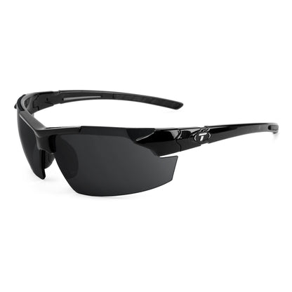 Revant replacement lenses compatible with Tifosi Jet Fc