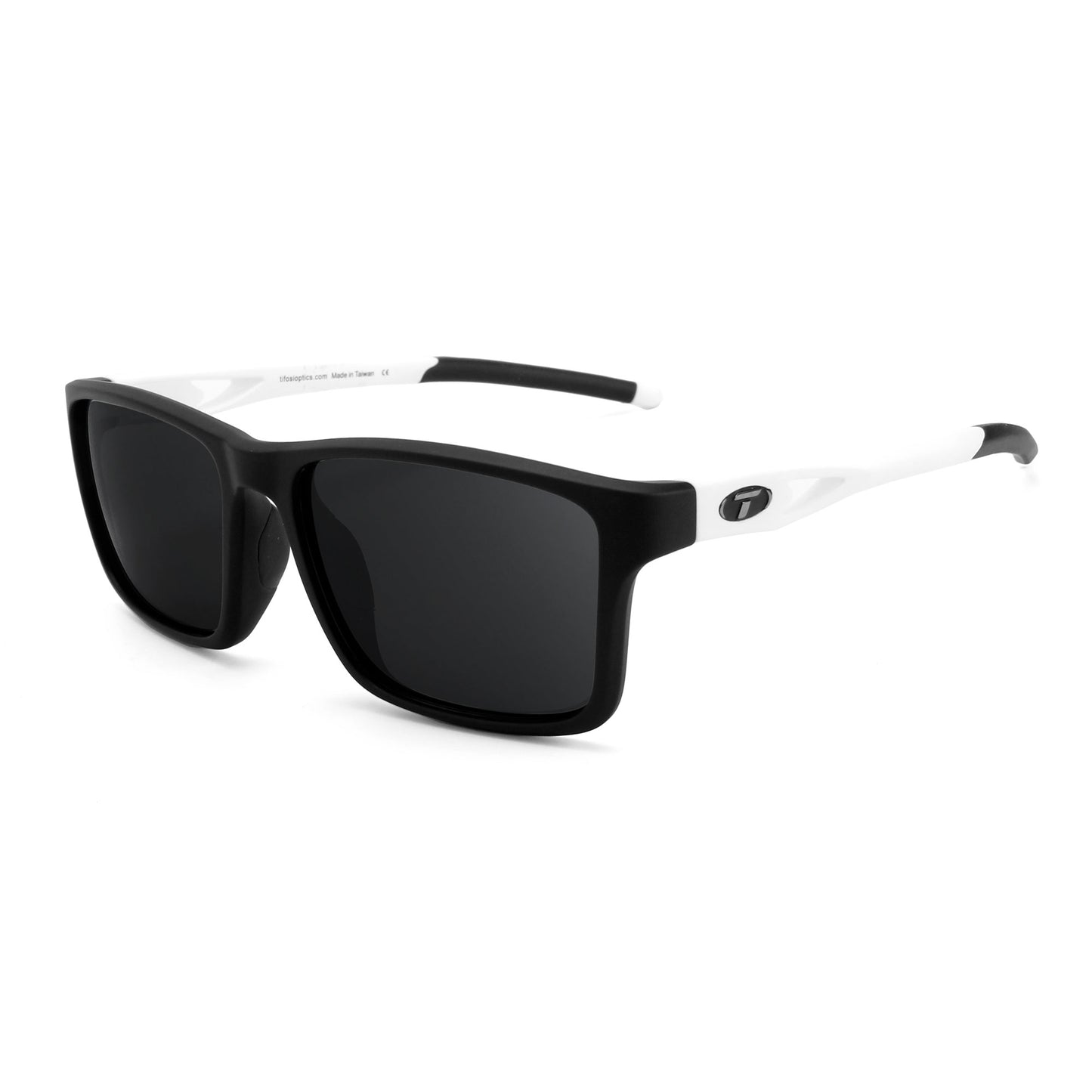 Revant replacement lenses compatible with Tifosi Marzen