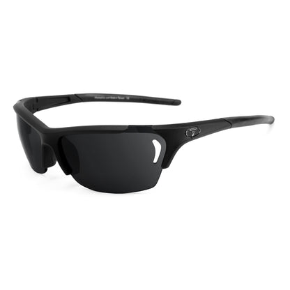 Revant replacement lenses compatible with Tifosi Radius Vented