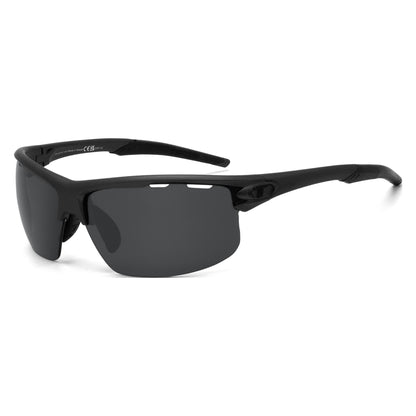 Revant replacement lenses compatible with Tifosi Rivet