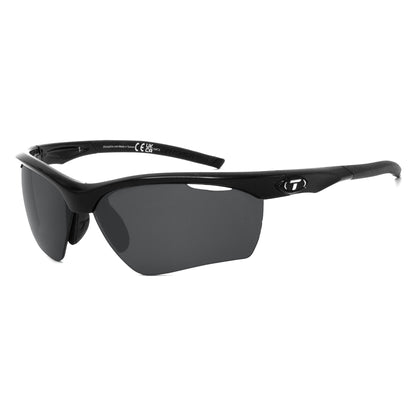 Revant replacement lenses compatible with Tifosi Vero