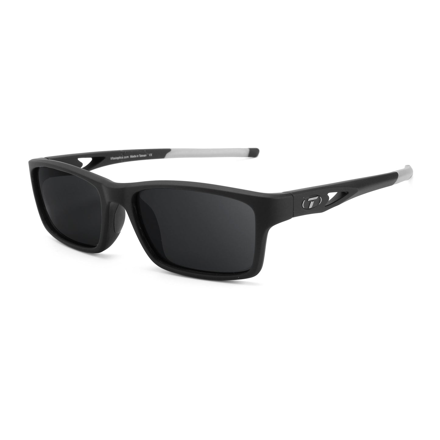 Revant replacement lenses compatible with Tifosi Watkins