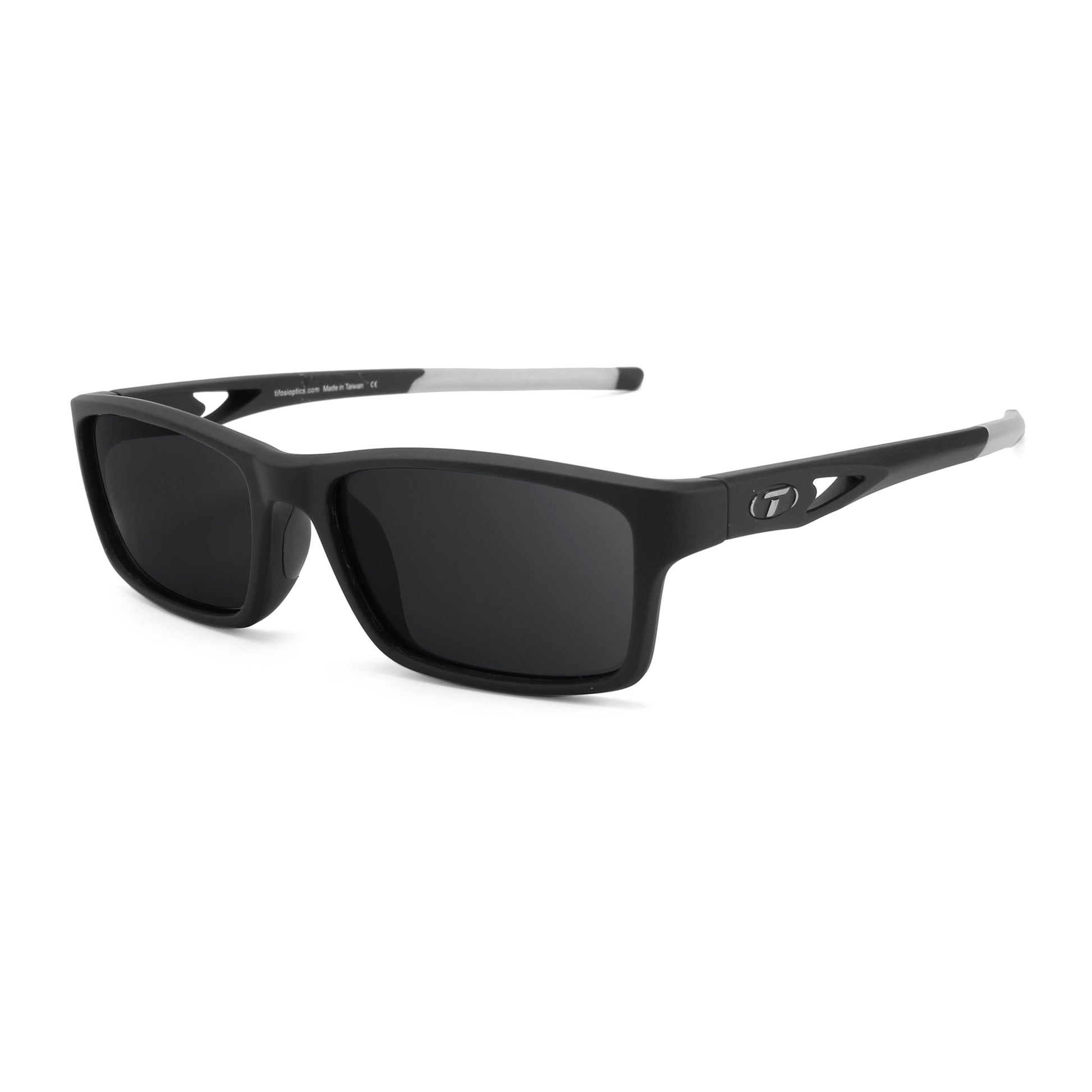Revant replacement lenses compatible with Tifosi Watkins