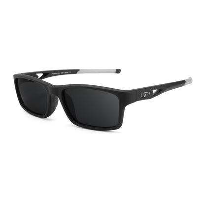 Revant replacement lenses compatible with Tifosi Watkins
