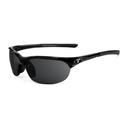 Revant replacement lenses compatible with Tifosi Wisp