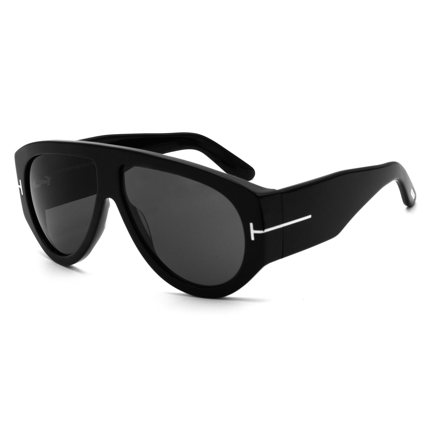 Revant replacement lenses compatible with Tom Ford Bronson