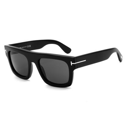 Revant replacement lenses compatible with Tom Ford Fausto