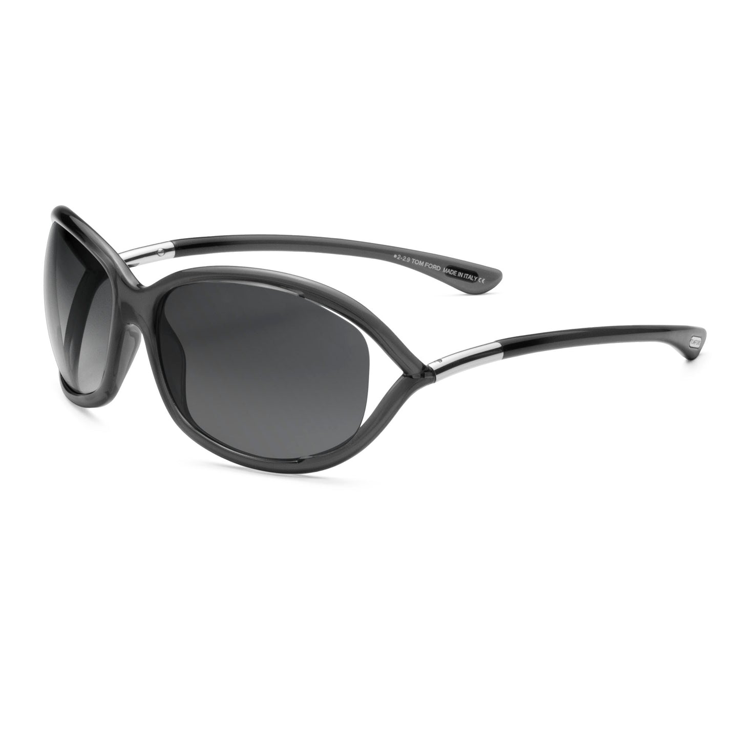 Revant replacement lenses compatible with Tom Ford Jennifer