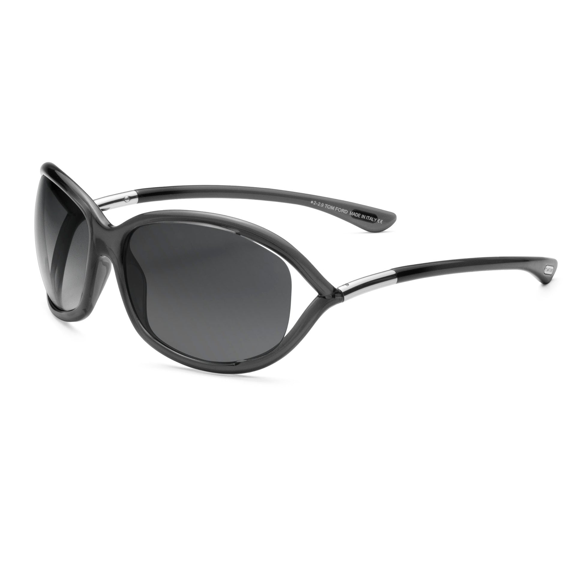 Revant replacement lenses compatible with Tom Ford Jennifer