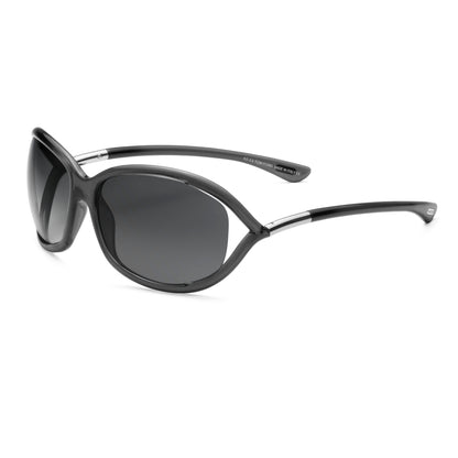 Revant replacement lenses compatible with Tom Ford Jennifer