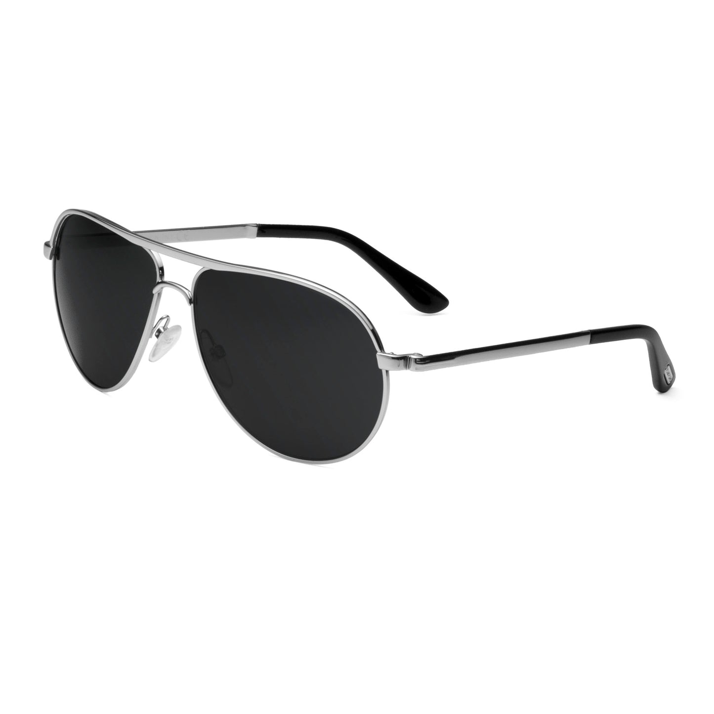 Revant replacement lenses compatible with Tom Ford Marko