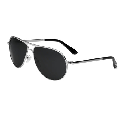 Revant replacement lenses compatible with Tom Ford Marko