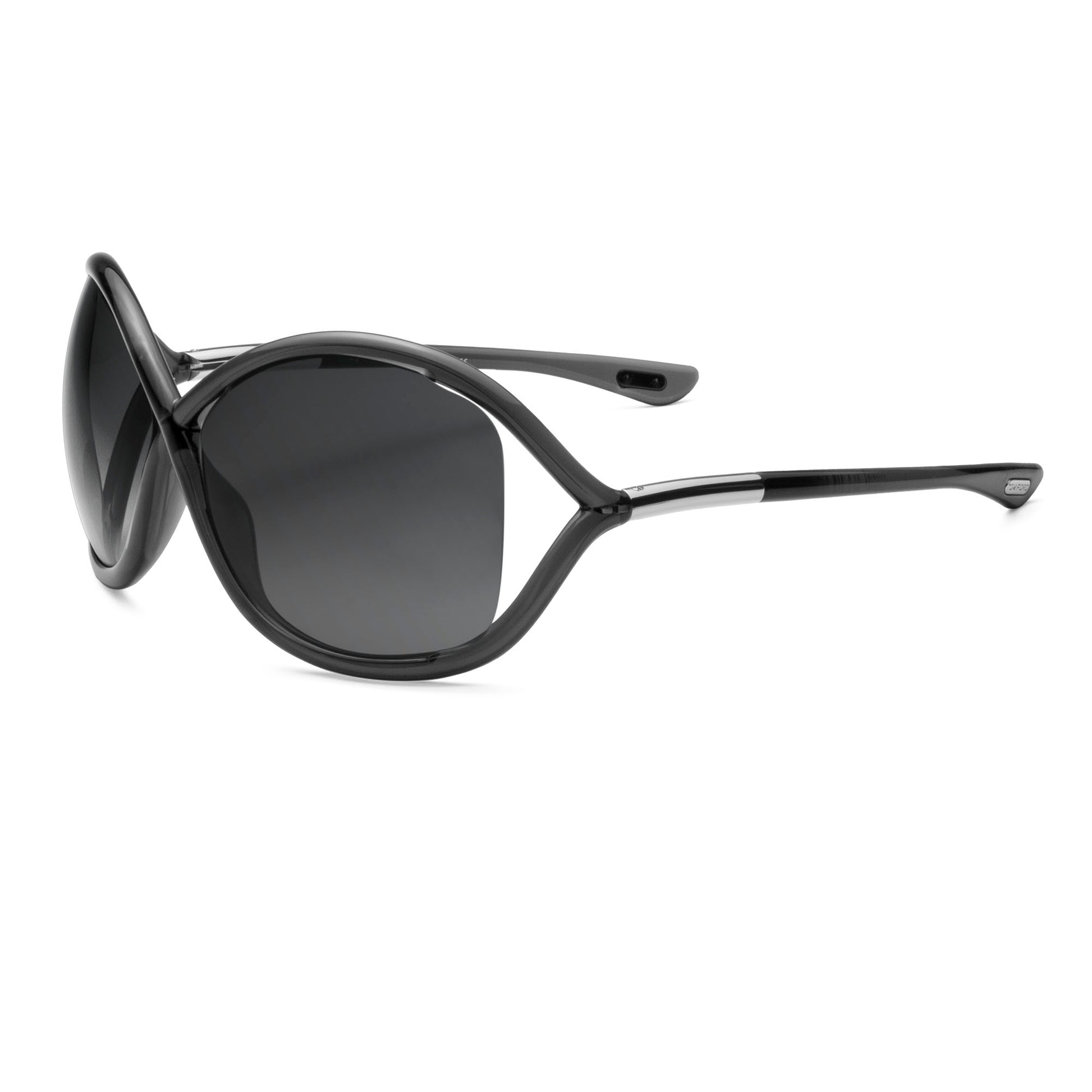 Revant replacement lenses compatible with Tom Ford Whitney