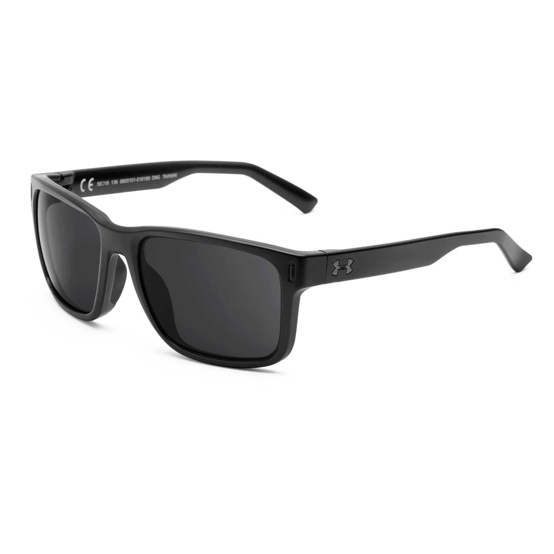 Revant replacement lenses compatible with Under Armour Assist