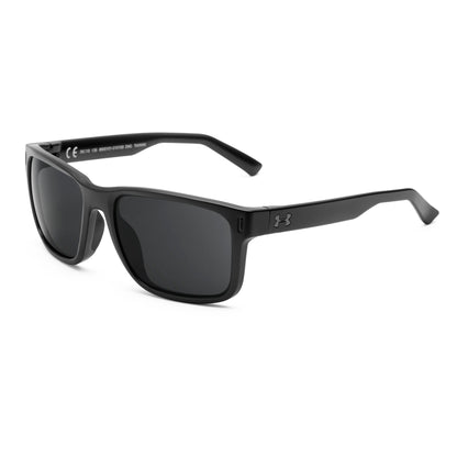 Revant replacement lenses compatible with Under Armour Assist